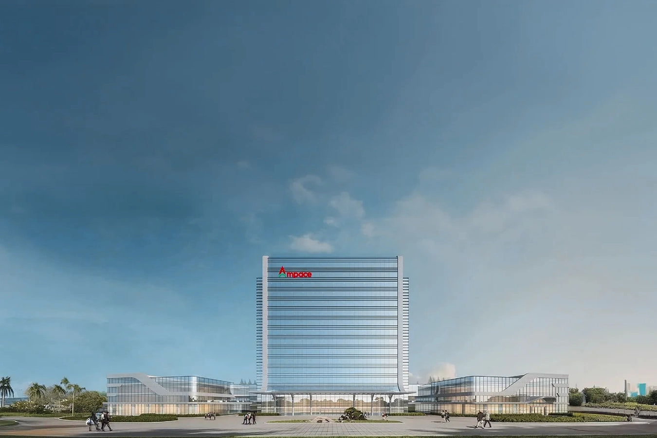 保証期間変更のお知らせ