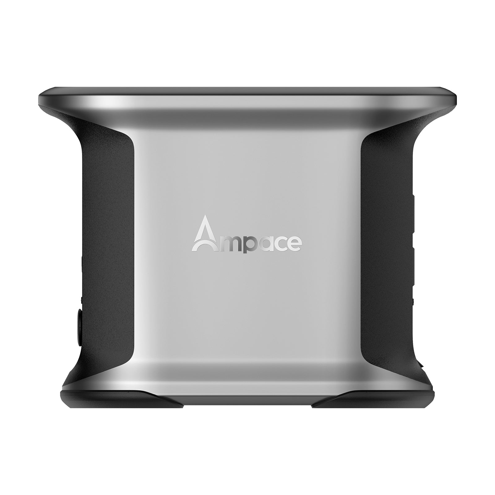 Ampace Andes 1500 アンペース アンデス 1500 ポータブル電源 出力2000W 容量 1462Wh 国内正規品